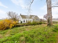 Borsselsedijk 56, 4453 RA 's-Heerenhoek