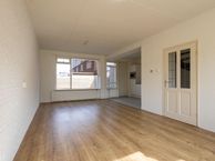 Skager Rak 29, 9642 CT Veendam