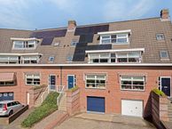 Ter Vorseldreef 6, 5709 RE Helmond