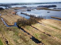 Eiland Nieuwkoopse plassen, 2421 AA Nieuwkoop