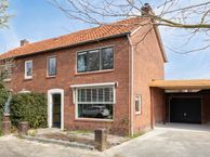 Aleidastraat 8, 7555 TJ Hengelo (OV)