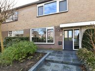 Burgemeester van Trichtlaan 31, 3648 VE Wilnis