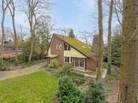 Banekaterveld 3 A, 7429 AN Colmschate