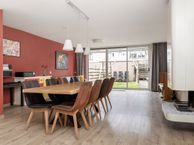 Hans Memlinglaan 14, 3723 WJ Bilthoven