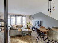 Gouden Buys 12, 1601 GV Enkhuizen