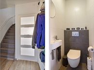 Lelieberg 9, 4708 LL Roosendaal