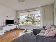 Zuidsingel 10, 8255 CG Swifterbant