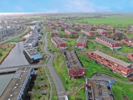 Karper 25, 3824 LS Amersfoort