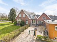 Winterswijkseweg 4, 7152 BW Eibergen