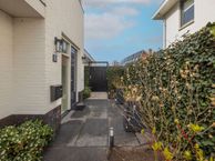 Hortus 2, 2211 ZX Noordwijkerhout