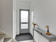 Rozenstraat 39, 1723 XR Noord-Scharwoude