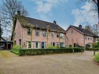 Zandstraat 8, 5242 GR Rosmalen