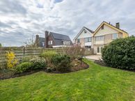 Binnenweg 5 a, 3248 AE Melissant