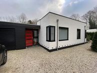 Boeijesbosch 3, 4328 LN Burgh-Haamstede
