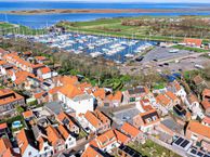 Nieuwstraat 35, 4318 BX Brouwershaven