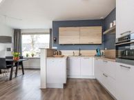 Hermaat 67, 6983 AG Doesburg