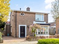 Statenweg 5, 5371 CH Ravenstein