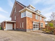 Watersingel 59, 9351 XN Leek