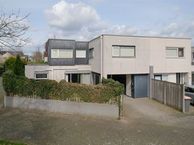 De Plevier 29, 7609 TV Almelo