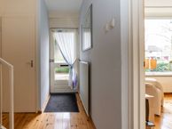 Continentenlaan 45, 9642 BC Veendam