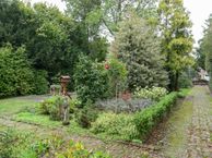 Ossendamweg 10, 3768 CX Soest