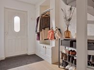 van Harteveldstraat 10, 2371 VL Roelofarendsveen