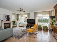 Steve Bikostraat 39, 7557 LX Hengelo (OV)