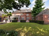 Wilhelminastraat 67, 5141 HJ Waalwijk