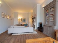 Markt 23, 4931 BR Geertruidenberg