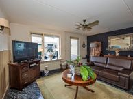 Thomas de Keyserstraat 145, 7545 BE Enschede