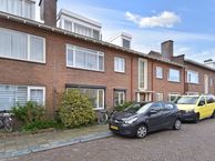 Frederik van Eedenstraat 17, 2273 SJ Voorburg