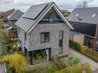 De Grasjuffer 25, 9766 PV Eelderwolde
