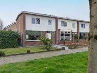 Burgemeester Geradtslaan 56, 6641 ZZ Beuningen (GE)