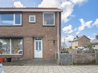 Voorstad 93, 4461 KM Goes