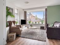 Franklinhage 20, 8302 WD Emmeloord