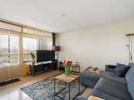 Molenakkerplein 51, 6003 BN Weert