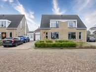 Waarman 17, 9951 LR Winsum (GR)