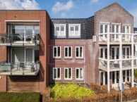 Jacoba van Beierenweg 18, 2215 LB Voorhout