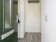 Dorpsstraat 73 a, 4709 AB Nispen