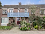 Akelei 86, 5803 CB Venray