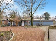 Hugo de Grootkade 88-W, 1052 LX Amsterdam