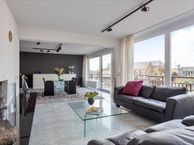 Stadhuisplein 86, 5038 TB Tilburg