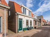 Bergstraat 40, 1931 EN Egmond aan Zee