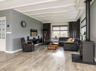 Coevorderstraatweg 46, 7914 TM Noordscheschut