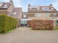 Ko van Dijkstraat 32, 6708 ML Wageningen