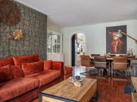 Esdoornstraat 6, 7545 HM Enschede