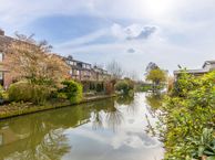 Heidezoom 13, 3355 SC Papendrecht