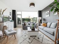 Platanendreef 1, 2665 RX Bleiswijk