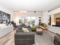 Punter 32 36, 8242 EH Lelystad