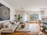 Klipper 73, 1625 EM Hoorn (NH)